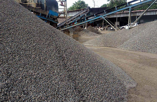 affordable-sand-and-gravel-supplier-cebu-philippines