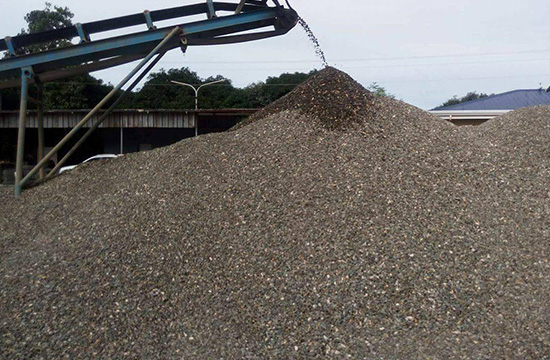 affordable-sand-and-gravel-supplier-cebu-philippines