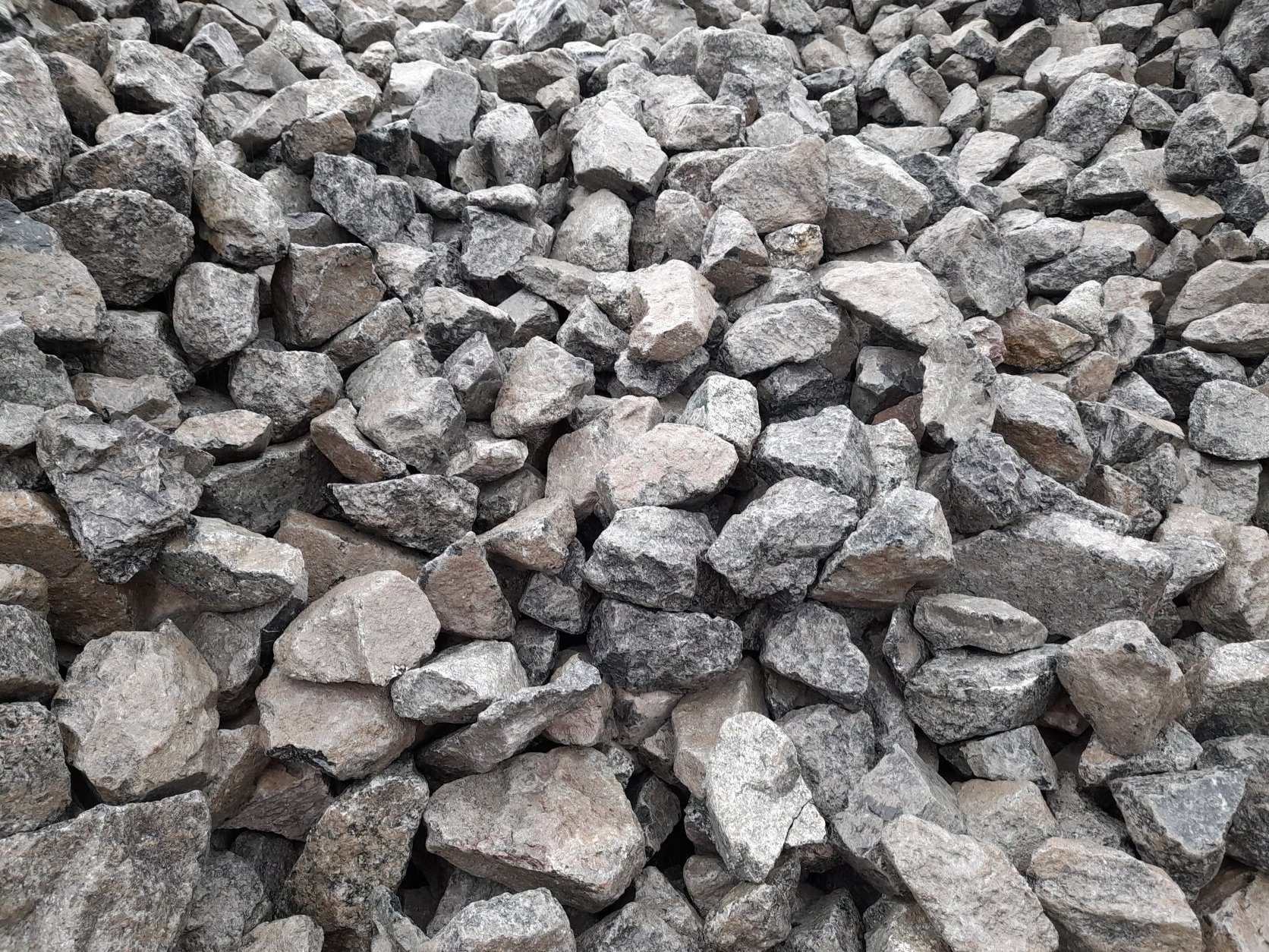 Diorite supplier in Cebu