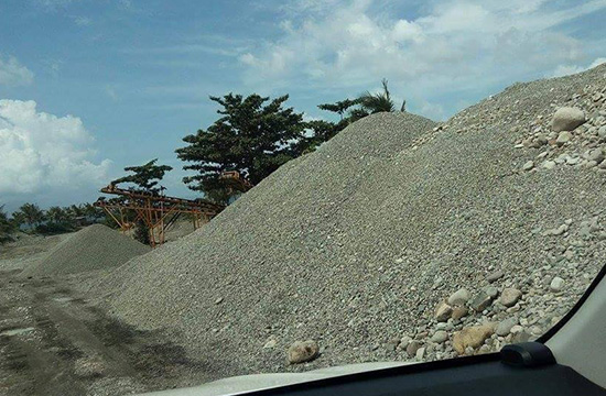 sand-and-gravel-supplier-cebu