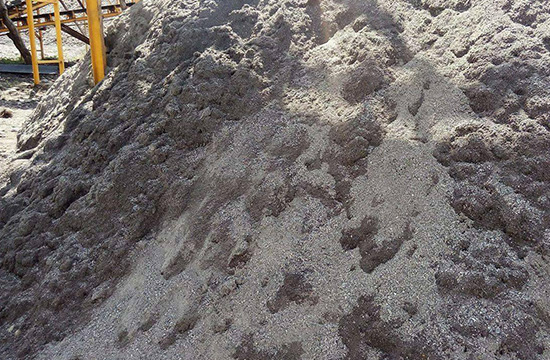 sand-and-gravel-supplier-minglanilla-cebu-phils