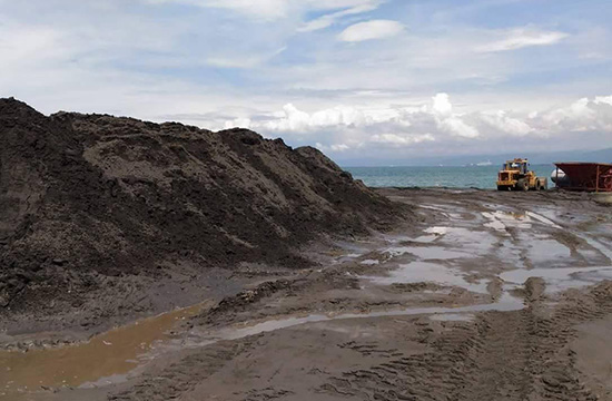 sand-and-gravel-supplier-minglanilla-cebu-phils