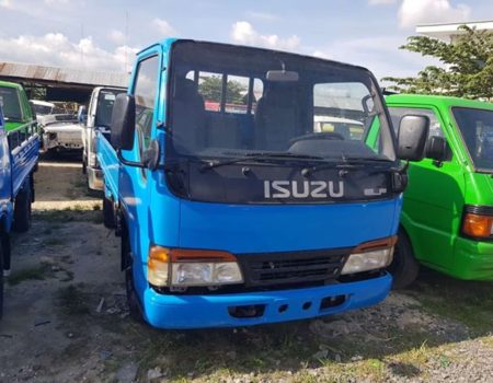 truck-for-sale-in-Cebu-1