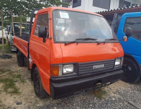 truck-for-sale-in-Cebu-